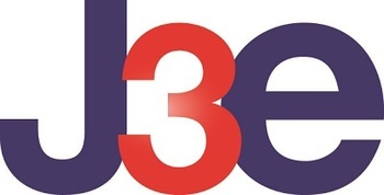 J3E