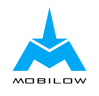 MOBILOW