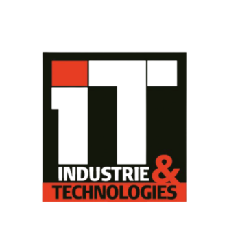 INDUSTRIE ET TECHNOLOGIES