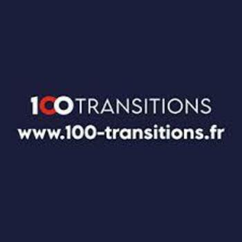 100 TRANSITIONS