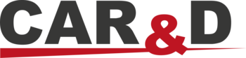 STE RECHERCHES ET DEVELOPPEMENTS AUTOMOBILES CAR&D