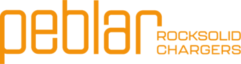 PEBLAR