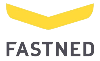 FASTNED