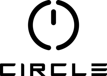 CIRCLE SAS