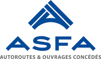 ASSOCIATION DES SOCIÉTÉS FRANÇAISES D'AUTOROUTES
