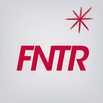 FÉDÉRATION NATIONALE DES TRANSPORTS ROUTIERS