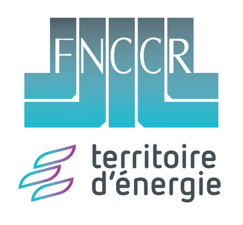 FNCCR - FÉDÉRATION NATIONALE DES COLLECTIVITÉS