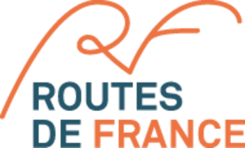 ROUTES DE FRANCE