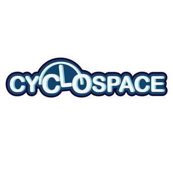 STILIC FORCE - CYCLOSPACE