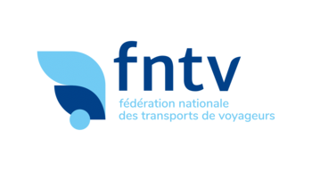 FEDERATION NATIONALE DES TRANSPORTS DE VOYAGEURS