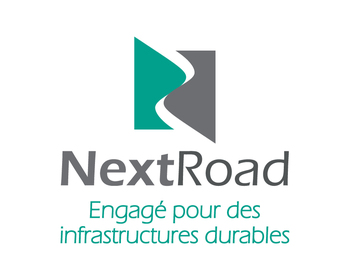 NEXTROAD