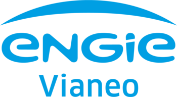 ENGIE Vianeo