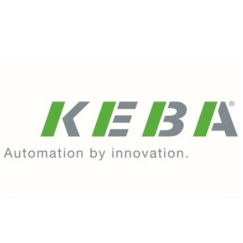 KEBA ENERGY AUTOMATION