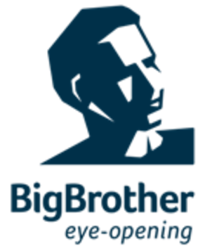 BIGBROTHER