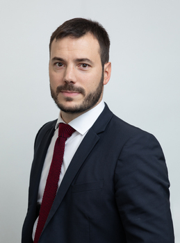 Fédération Nationale des Transports Routiers