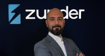 Zunder