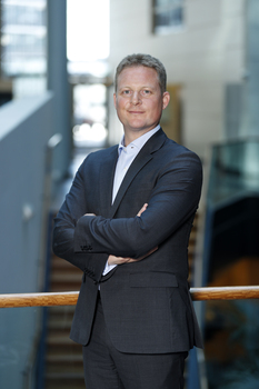 Arval Mobility Observatory