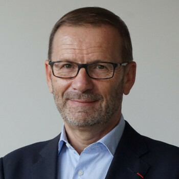 Meta strategy consulting (France)