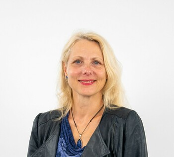 Emmanuelle BISCHOFFE-CLUZEL