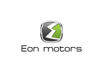 EON MOTORS GROUP