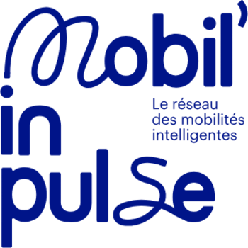MOBIL’IN PULSE