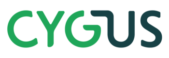 CYGUS
