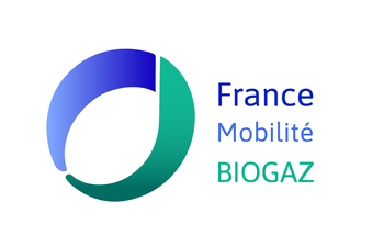 FRANCE MOBILITE BIOGAZ