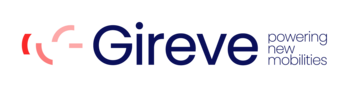 GIREVE