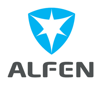 ALFEN