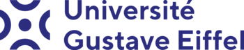 UNIVERSITE GUSTAVE EIFFEL