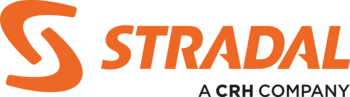 STRADAL