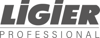 LIGIER GROUP