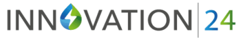 INNOVATION24