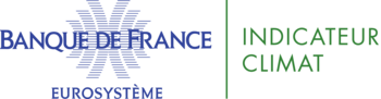 BANQUE DE FRANCE