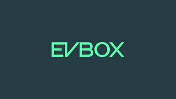 EVBOX
