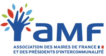 AMF - ASSOCIATION DES MAIRES DE FRANCE ET DES PRÉSIDENTS D’INTERCOMMUNALITÉ