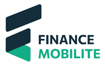 FINANCE MOBILITE