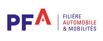 PLATEFORME DE LA FILIERE AUTOMOBILE (PFA)