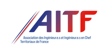 AITF - ASSOCIATION DES INGÉNIEURS TERRITORIAUX DE FRANCE