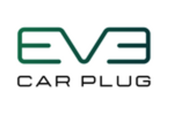 EVE CAR PLUG