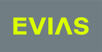 EVIAS