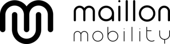 MAILLON MOBILITY