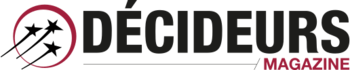 DECIDEURS MAGAZINE