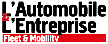 L'AUTOMOBILE ET ENTREPRISE