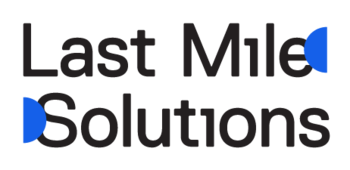 LAST MILE SOLUTIONS