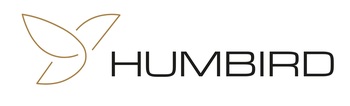 HUMBIRD