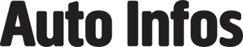AUTO INFOS