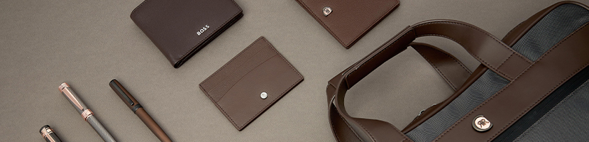 LES CADEAUX D’ENTREPRISE SELON PLASTORIA