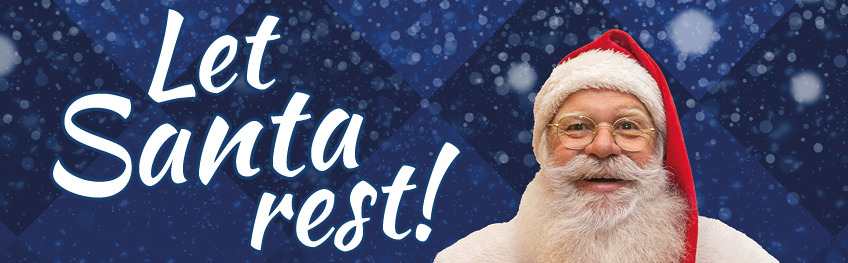 SOYEZ PRÊT POUR L’HIVER AVEC LES CADEAUX PERSONNALISÉS DE VOYAGER