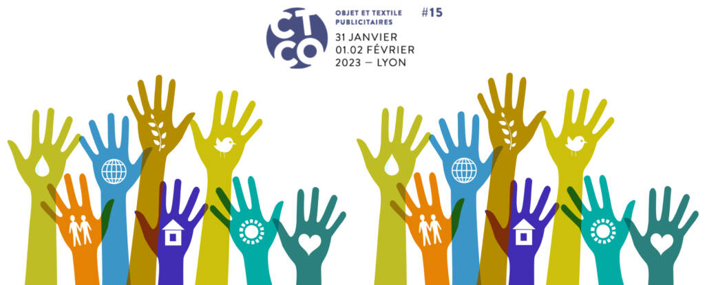 CTCO, UN SALON ÉCO-ENGAGÉ